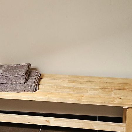 Schoene Zimmer Am Langenselbolder Dreieck A 45 A 66 ノイベルク エクステリア 写真