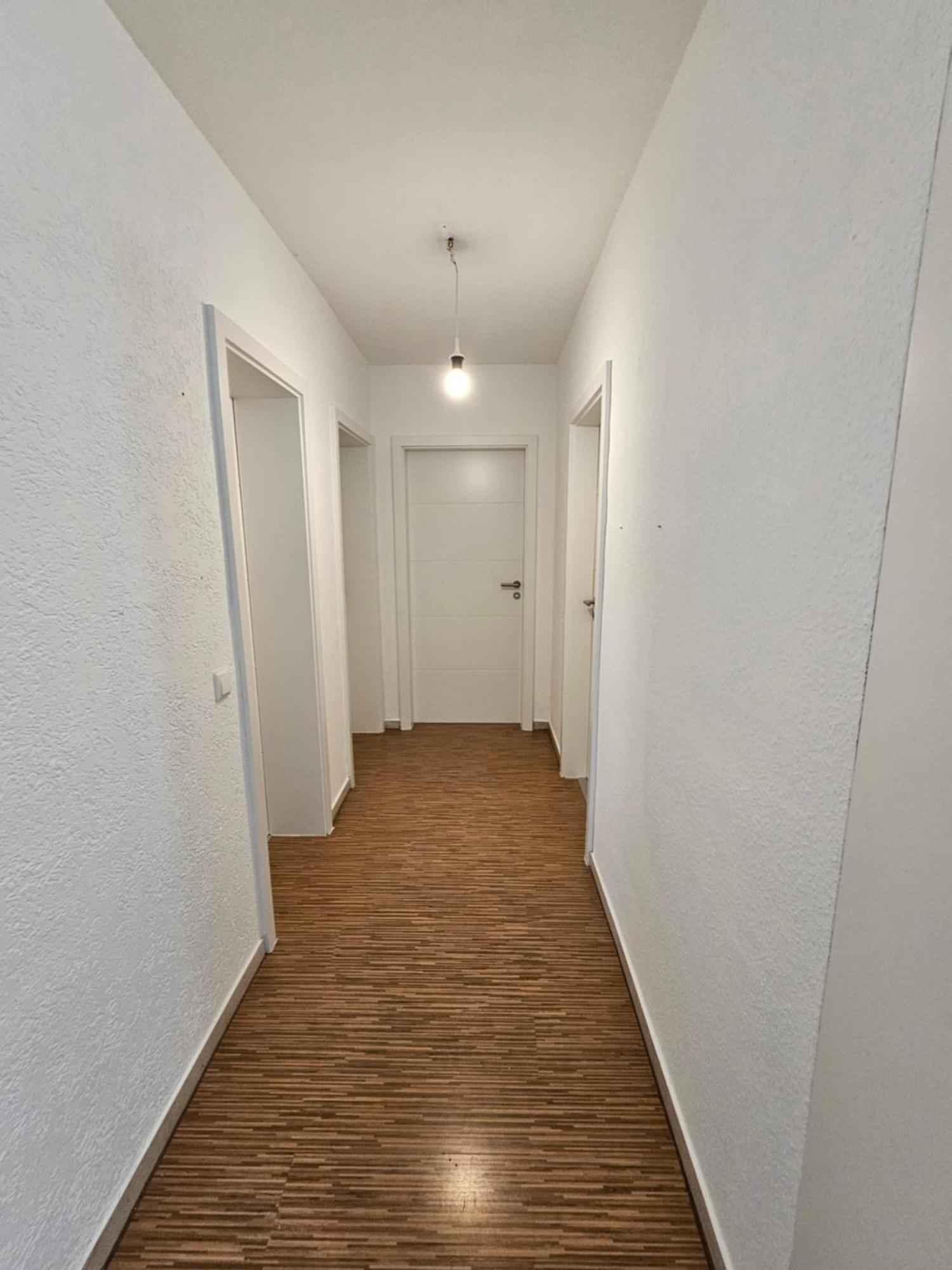 Schoene Zimmer Am Langenselbolder Dreieck A 45 A 66 ノイベルク エクステリア 写真